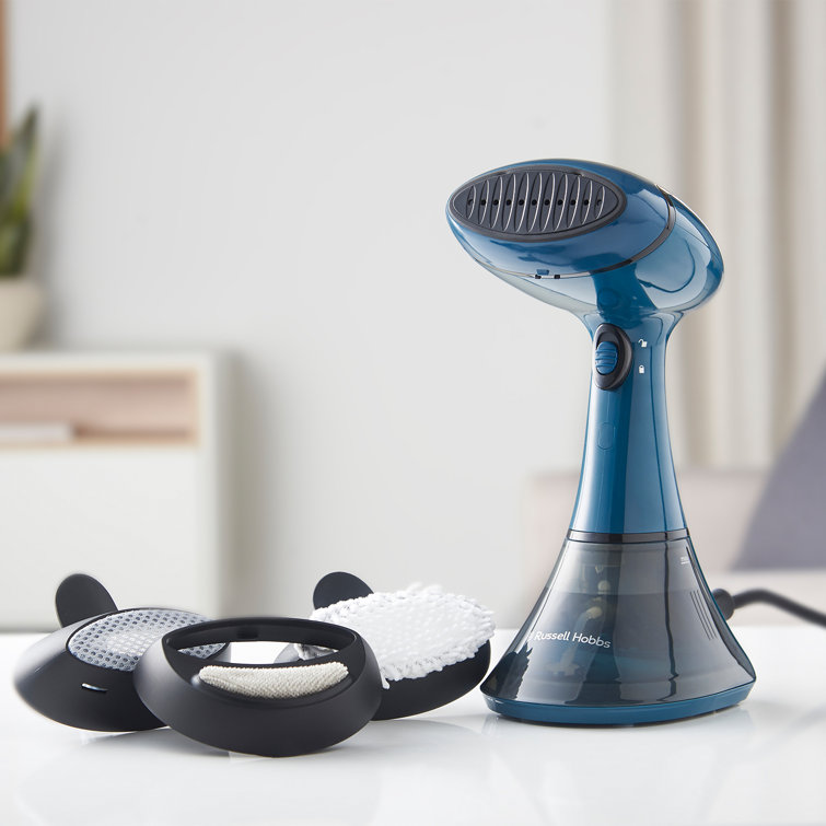 Russell Hobbs Steam Genie 1800W Garment Steamer